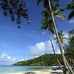 resort_pacific_palau_v_0027_pal1094.jpg